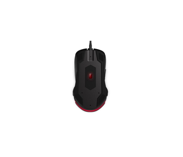ASUS Cerberus Fortus LED RGB/USB/OMRON/4000DPI 90YH01H1-BAUA00 - 411996 - zdjęcie 7